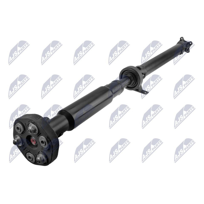 Arbre De Transmission BMW X3 2.4SI - 26107564740, PS900157, 26107564740