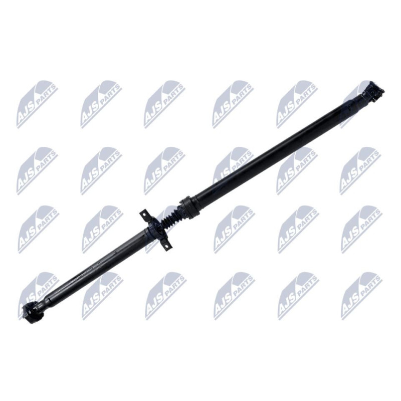 Arbre De Transmission HYUNDAI TUCSON 2.0CRDI - 49300-0L000, PS900270, 493000L000Z