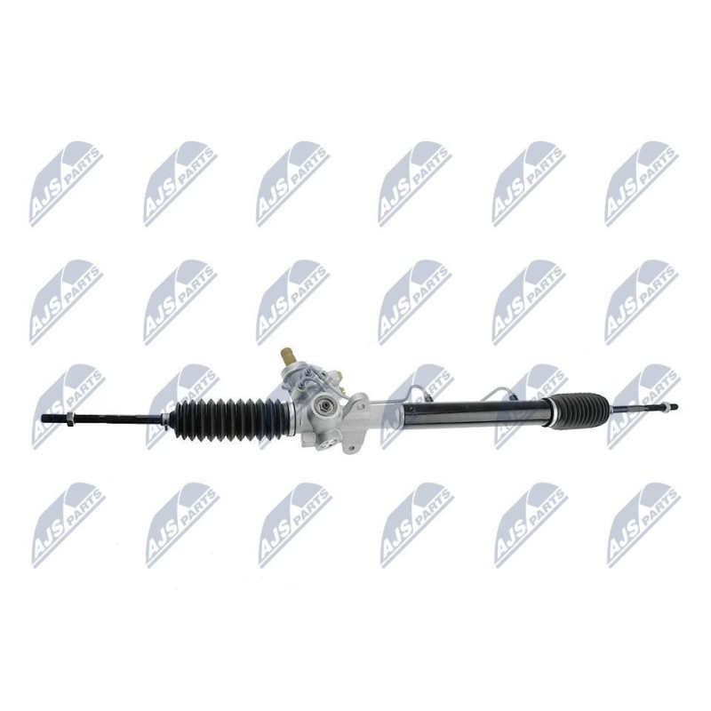 Cremaillere De Direction CHRYSLER PT CRUISER 00-10 - 4656458AC, 4656 679AD, P04656679AG