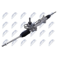 Cremaillere De Direction CHRYSLER TOWN&COUNTRY 11 - R5151705AF, 5151705AF