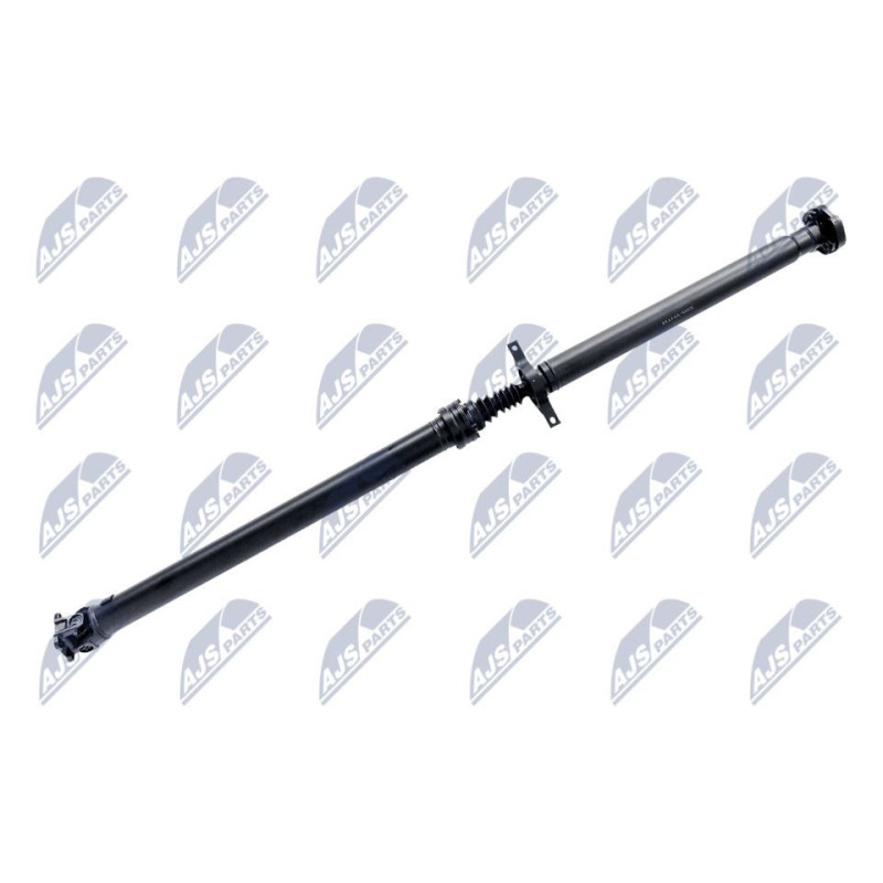 Arbre De Transmission HYUNDAI SANTA FE 06-12 - 49300-2B500