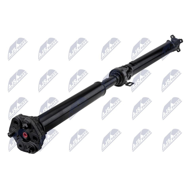 Arbre De Transmission BMW 3 E46 325XI - 26117502959, PS901434, 10-341200 Arbre De Transmission BMW 3 E46 325XI - 26117502959, PS901434, 10-341200