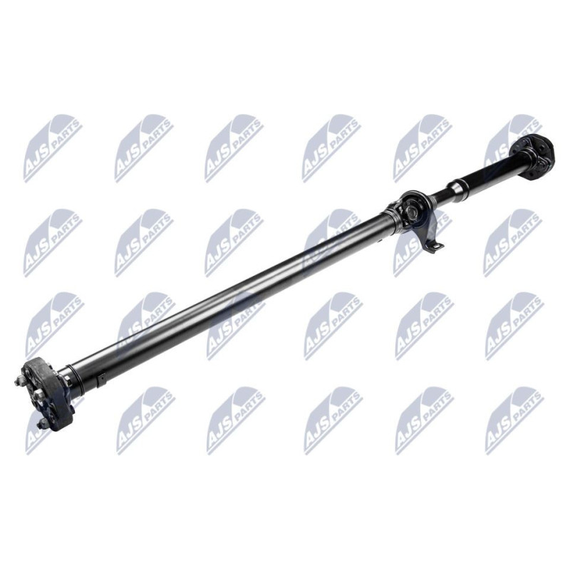 Arbre De Transmission CHRYSLER 300 3.5 - NWN-CH-053, 4593860AA, 4593860AD