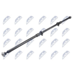 Arbre De Transmission VOLVO XC90 ATM 01.2016 - NWN-VV-012, 31492144, 32249773