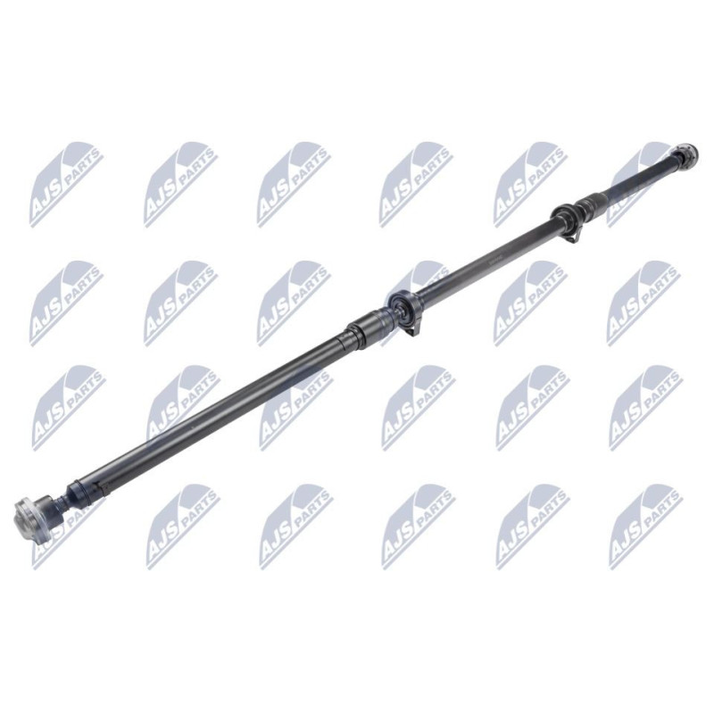 Arbre De Transmission VOLVO XC90 ATM 01.2016 - NWN-VV-012, 31492144, 32249773