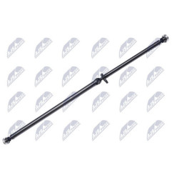 Arbre De Transmission VOLVO XC90 AWD 3.2 - 30783345