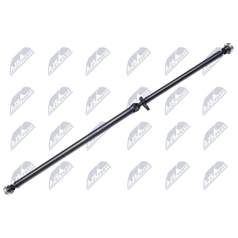 Arbre De Transmission VOLVO XC90 AWD 3.2 - 30783345