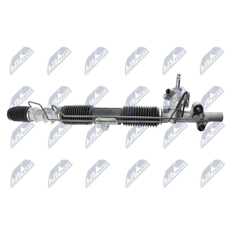 Cremaillere De Direction HONDA CR-V 01-07 - 53601-S9A-G06, CSB83102AS, DSR3601L