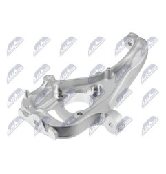 Fusee Avant DODGE RAM 1500 19- 2WD - 68329801AA