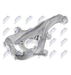 Fusee Avant DODGE RAM 1500 19- 2WD - 68329800AA