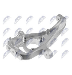 Fusee Avant DODGE RAM 1500 19- 4WD - 68329807AA