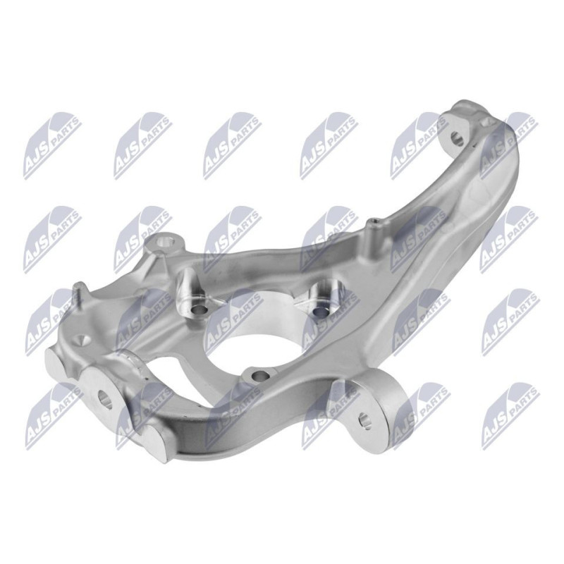 Fusee Avant DODGE RAM 1500 19- 4WD - 68329807AA