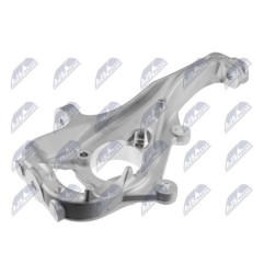 Fusee Avant DODGE RAM 1500 19- 4WD - 68329806AA