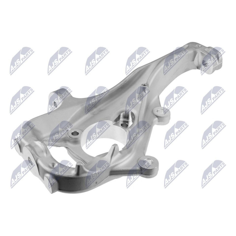 Fusee Avant DODGE RAM 1500 19- 4WD - 68329806AA