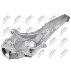 Fusee Avant LAND ROVER RANGE ROVER SPORT 14 - LR099021