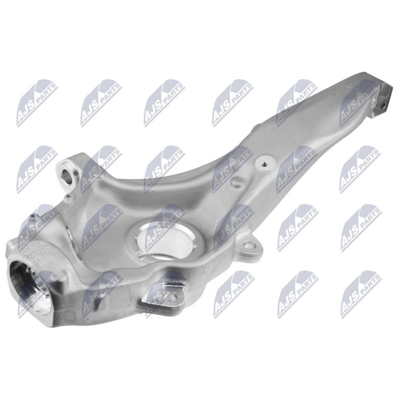 Fusee Avant LAND ROVER RANGE ROVER SPORT 14 - LR099021