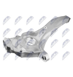 Fusee Avant LAND ROVER RANGE ROVER SPORT 14 - LR099022