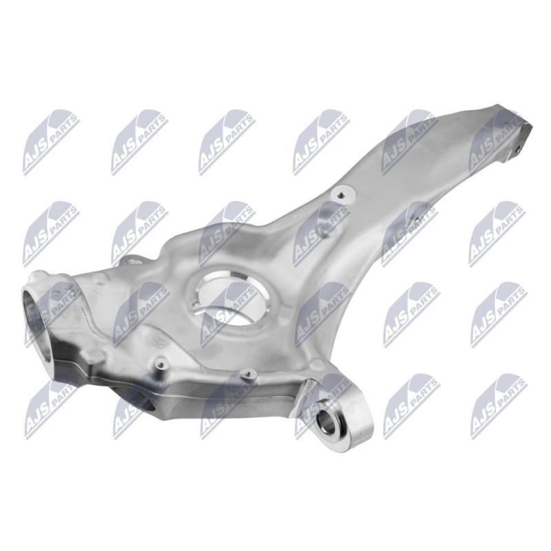 Fusee Avant LAND ROVER RANGE ROVER SPORT 14 - LR099022 Fusee Avant LAND ROVER RANGE ROVER SPORT 14 - LR099022