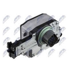 Électrovanne de boîte de vitesses ATM JEEP GRAND CHEROKEE 5.7 2011 - 68376695AA