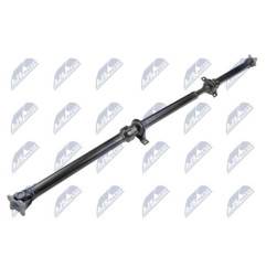 Arbre De Transmission MERCEDES VITO ATM - NWN-ME-021, PS900390, 6394101916