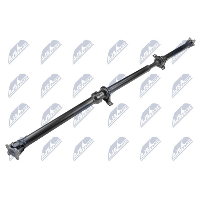 Arbre De Transmission MERCEDES VITO ATM - NWN-ME-021, PS900390, 6394101916