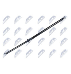 Arbre De Transmission Arrière VOLVO S60 - 31325356, 10-150100, PS900505