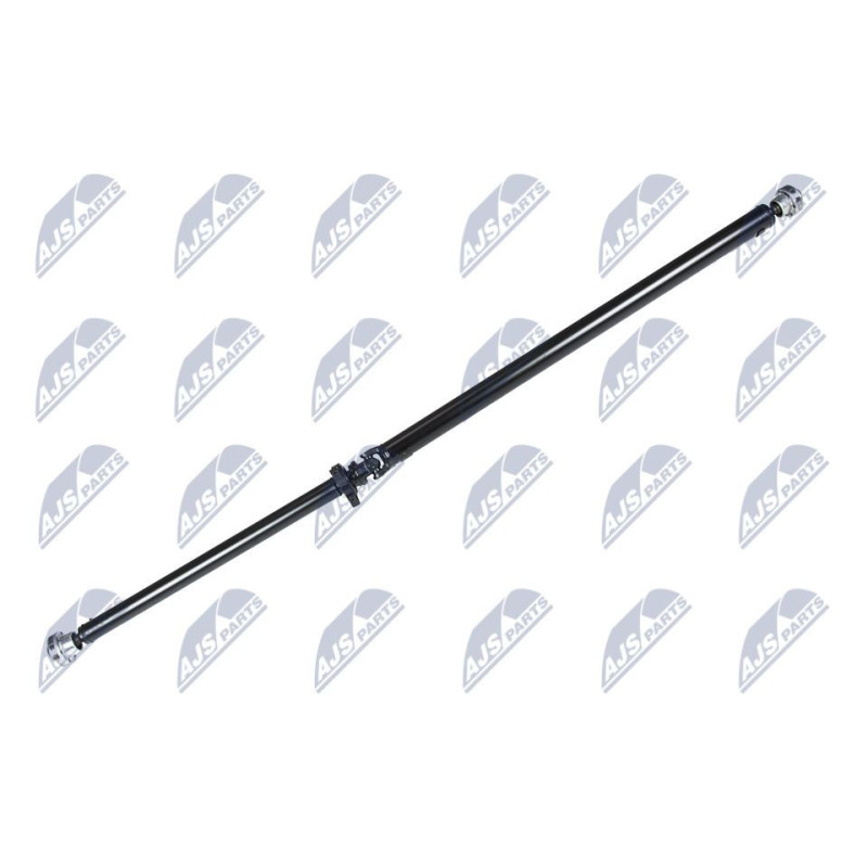 Arbre De Transmission Arrière VOLVO S60 - 31325356, 10-150100, PS900505