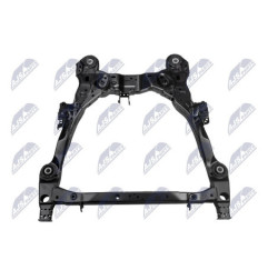 Berceau Moteur FORD EXPLORER 16- 3.5V6 - CN15-5019-AA, FB5Z-5C145-B, JB5Z-5C145-C