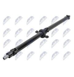 Arbre De Transmission SUBARU OUTBACK 2.5 - 27111-AG11A