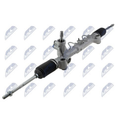 Cremaillere De Direction FIAT LINEA 07 - SPK-FT-014, 51822927