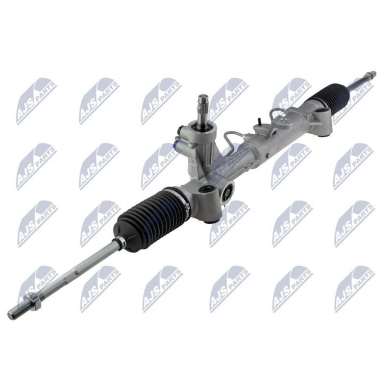 Cremaillere De Direction FIAT LINEA 07 - SPK-FT-014, 51822927