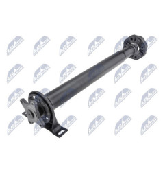 Arbre De Transmission MERCEDES SPRINTER 06 - NWN-ME-040, A9064105401, 2E0521292E