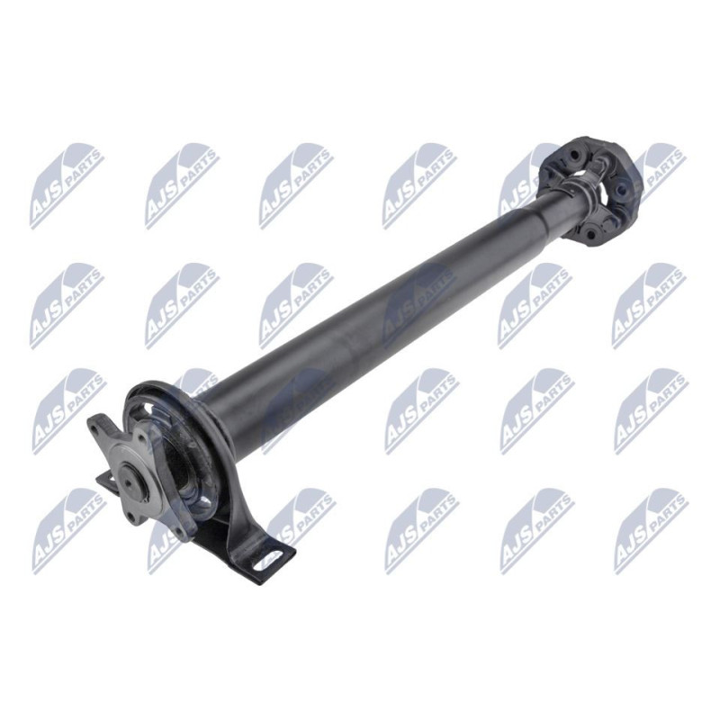 Arbre De Transmission MERCEDES SPRINTER 06 - NWN-ME-040, A9064105401, 2E0521292E