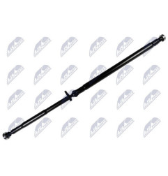 Arbre De Transmission VOLVO AWD V70II D5 05-07 - 30759971, PS900509