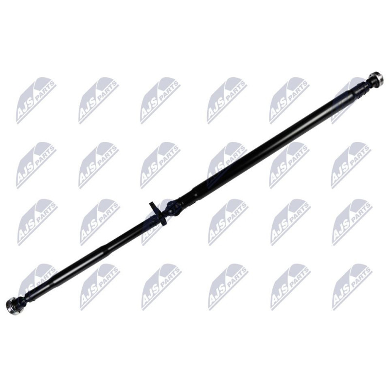 Arbre De Transmission VOLVO AWD V70II D5 05-07 - 30759971, PS900509