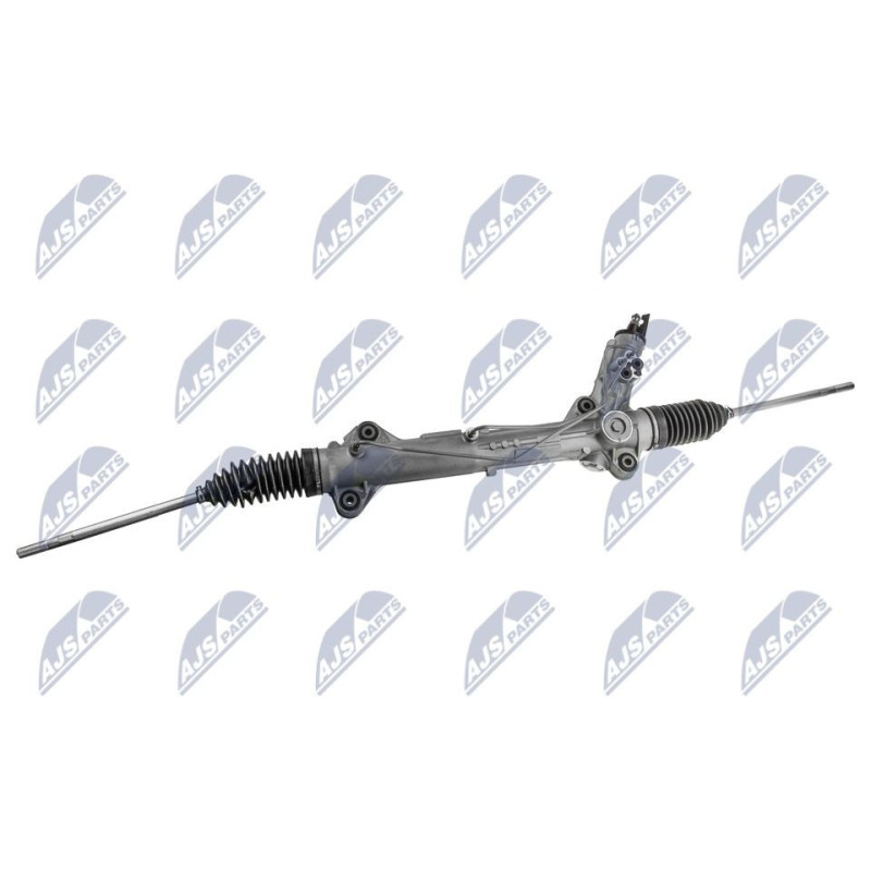 Cremaillere De Direction MERCEDES SPRINTER 06- VW CRAFTER 2.5 TDI 06 - 9064600200, 711521037, ME9035