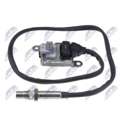 Capteur/sonde Nox TOURNEO CUSTOM V362 - 2270535, 2343580, JK215L248AC
