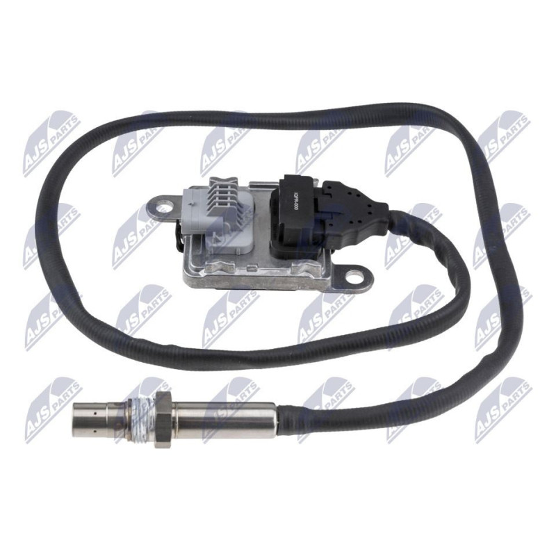 Capteur/sonde Nox TOURNEO CUSTOM V362 - 2270535, 2343580, JK215L248AC