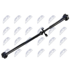 Arbre De Transmission CHRYSLER 300 5.7 AWD 12-14 - 04593866AA, 04593866AB, 04593866AC