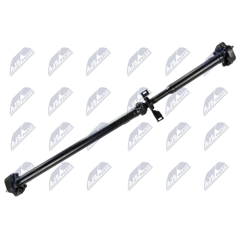 Arbre De Transmission CHRYSLER 300 5.7 AWD 12-14 - 04593866AA, 04593866AB, 04593866AC