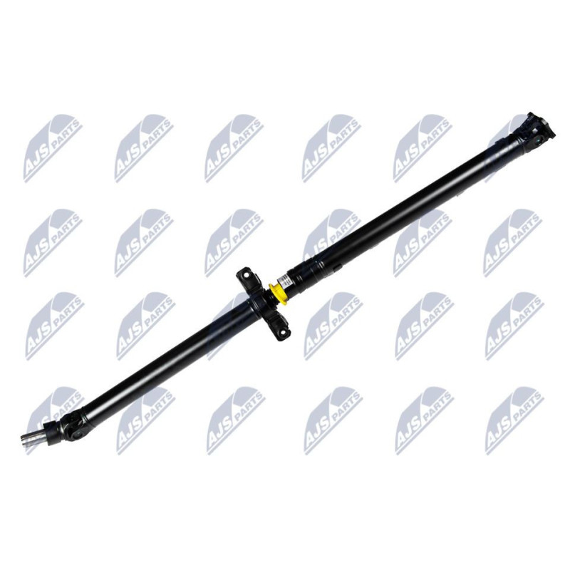 Arbre De Transmission Arrière SUBARU IMPREZA 2.5 - 27111-FG031, 27111-FG030