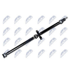 Arbre De Transmission Arrière SUBARU IMPREZA 2.5 - 27111-FG051
