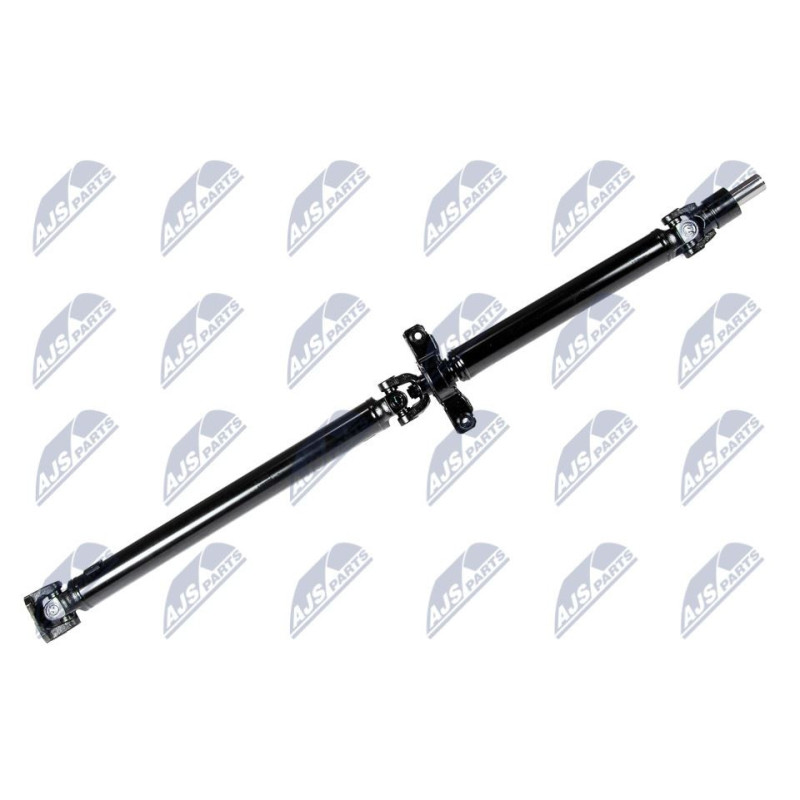 Arbre De Transmission Arrière SUBARU IMPREZA 2.5 - 27111-FG051