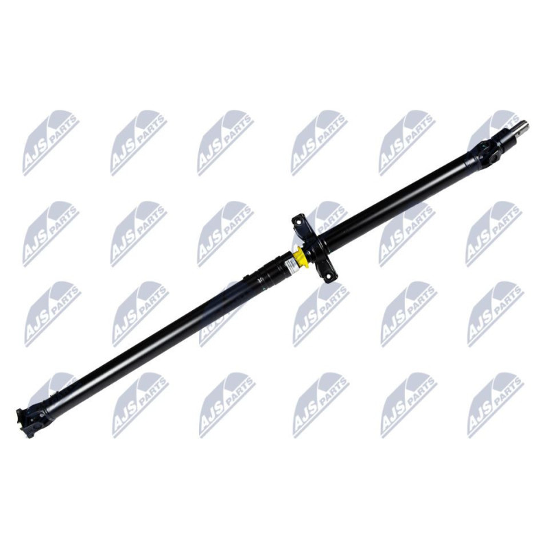 Arbre De Transmission SUBARU LEGACY 2.5 - 27111AJ00A, 27111AJ00B, 27111AJ00C