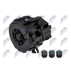 Pompe D'injection D'air Secondaire SUBARU FORESTER 2.5 2008 - 14828AA050