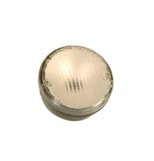 FRR - Luce retromarcia tonda Sinistra/Destra D10840destra con connettore PF posteriore vignale