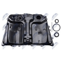 Réservoir De Carburant TOYOTA RAV4 1.8 - 7700142140, 7700142080, 8179009