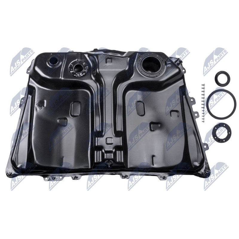 Réservoir De Carburant TOYOTA RAV4 1.8 - 7700142140, 7700142080, 8179009