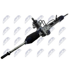 Cremaillere De Direction ISUZU D-MAX 4WD 02 - 8-97943-519-0, 8979435190