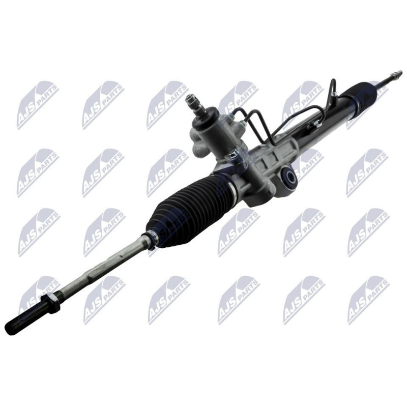 Cremaillere De Direction ISUZU D-MAX 4WD 02 - 8-97943-519-0, 8979435190